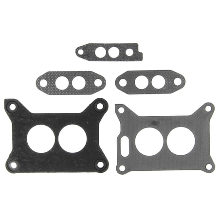 Mahle Carburetor Mounting Gasket GS33511